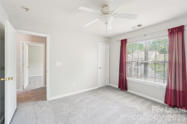 14417 Laurel Tree Lane, Huntersville, NC 28078