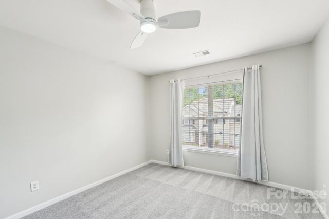 14417 Laurel Tree Lane, Huntersville, NC 28078