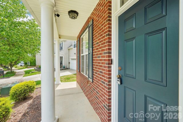 14417 Laurel Tree Lane, Huntersville, NC 28078