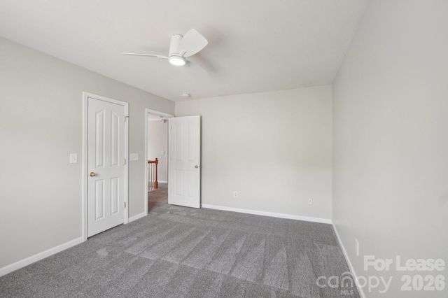 14417 Laurel Tree Lane, Huntersville, NC 28078