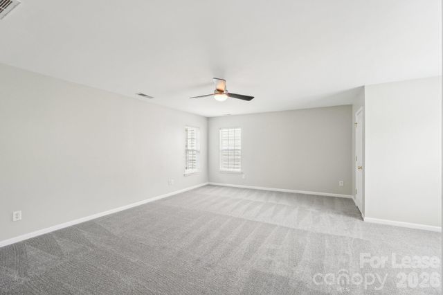 14417 Laurel Tree Lane, Huntersville, NC 28078