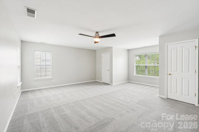 14417 Laurel Tree Lane, Huntersville, NC 28078