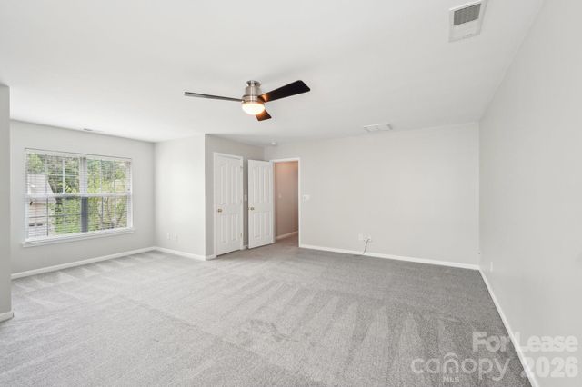 14417 Laurel Tree Lane, Huntersville, NC 28078