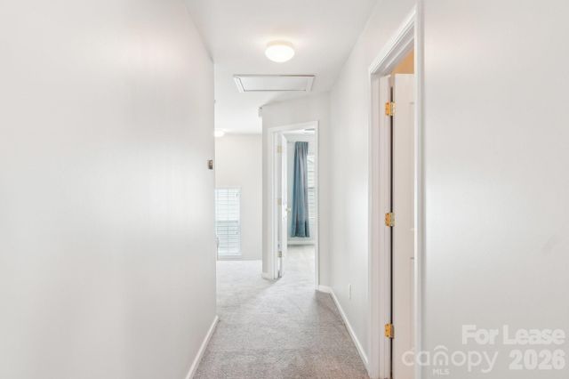 14417 Laurel Tree Lane, Huntersville, NC 28078