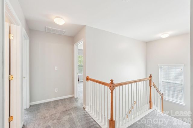 14417 Laurel Tree Lane, Huntersville, NC 28078