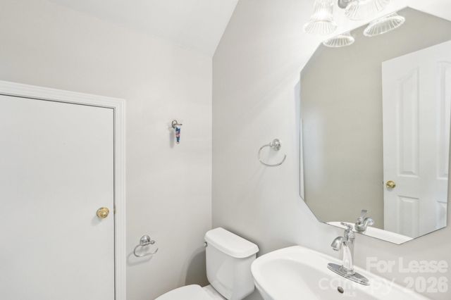 14417 Laurel Tree Lane, Huntersville, NC 28078