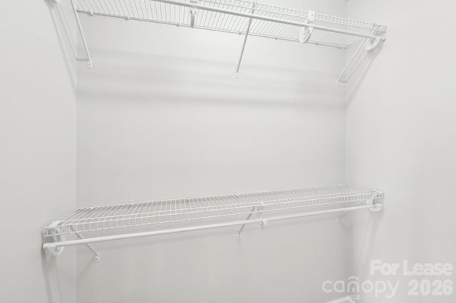 14417 Laurel Tree Lane, Huntersville, NC 28078