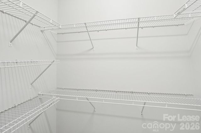 14417 Laurel Tree Lane, Huntersville, NC 28078