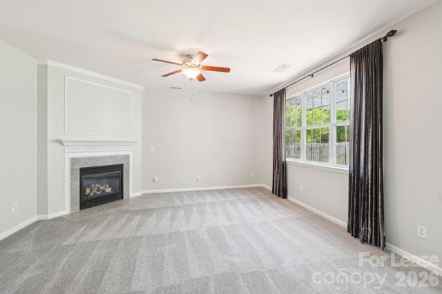 14417 Laurel Tree Lane, Huntersville, NC 28078