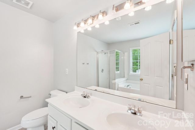 14417 Laurel Tree Lane, Huntersville, NC 28078