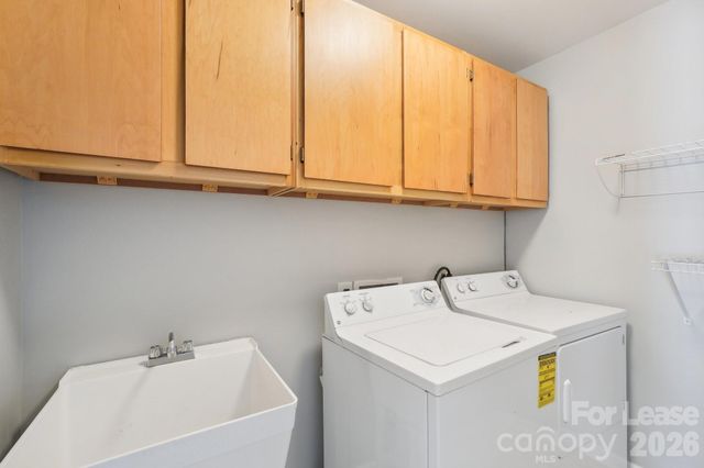 14417 Laurel Tree Lane, Huntersville, NC 28078