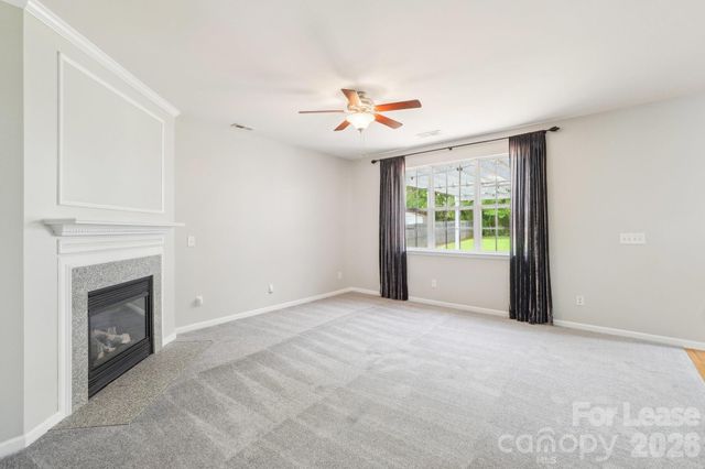 14417 Laurel Tree Lane, Huntersville, NC 28078