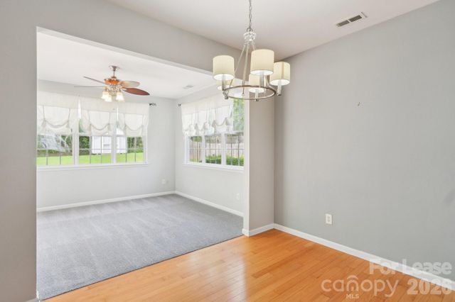 14417 Laurel Tree Lane, Huntersville, NC 28078