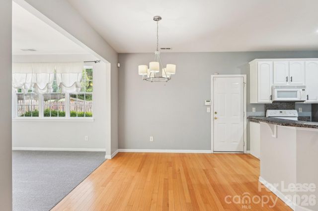 14417 Laurel Tree Lane, Huntersville, NC 28078