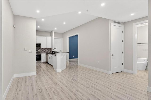 1751 FIREHOUSE LANE 25102, Orlando, FL 32814