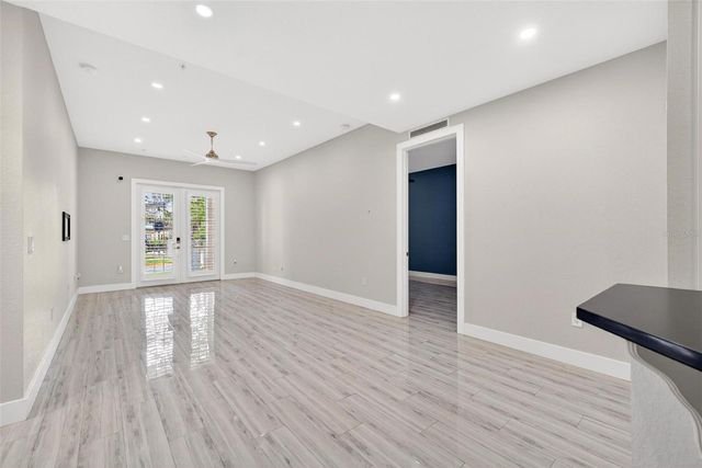 1751 FIREHOUSE LANE 25102, Orlando, FL 32814