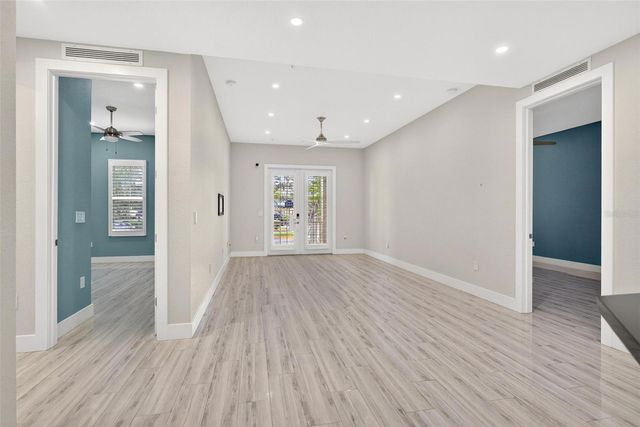 1751 FIREHOUSE LANE 25102, Orlando, FL 32814