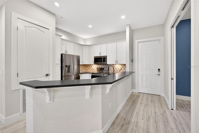 1751 FIREHOUSE LANE 25102, Orlando, FL 32814