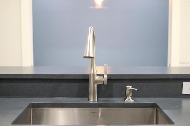 1751 FIREHOUSE LANE 25102, Orlando, FL 32814