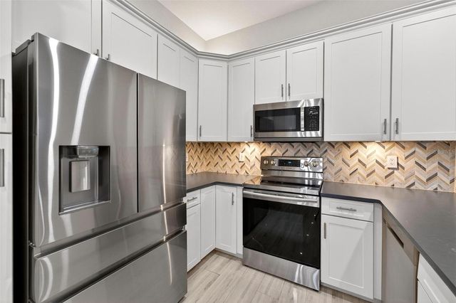 1751 FIREHOUSE LANE 25102, Orlando, FL 32814