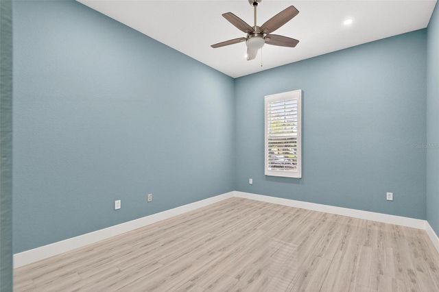 1751 FIREHOUSE LANE 25102, Orlando, FL 32814