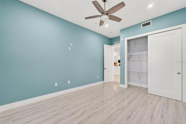 1751 FIREHOUSE LANE 25102, Orlando, FL 32814