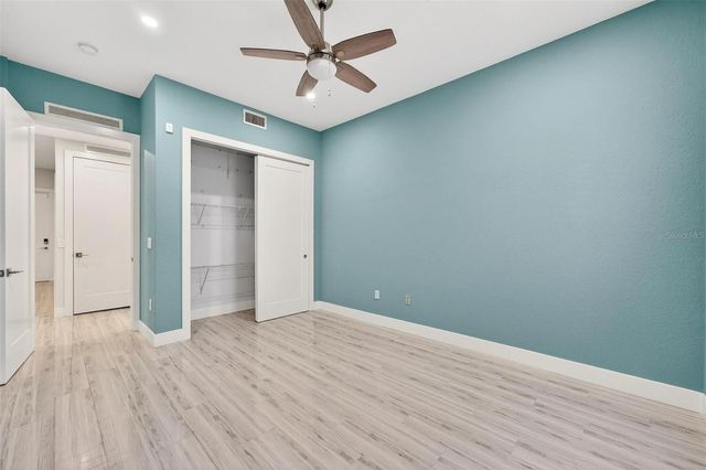 1751 FIREHOUSE LANE 25102, Orlando, FL 32814