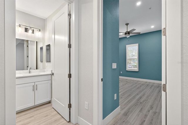 1751 FIREHOUSE LANE 25102, Orlando, FL 32814