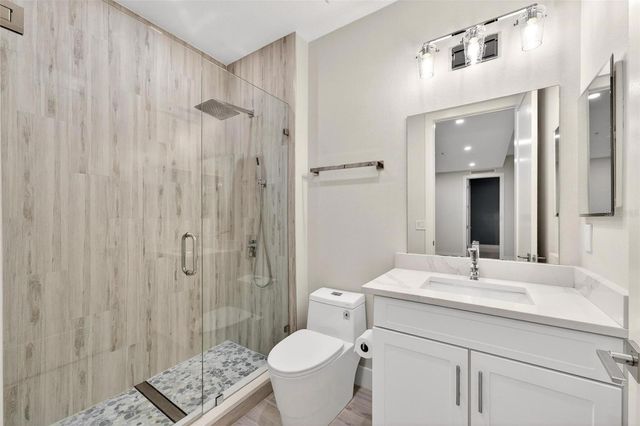 1751 FIREHOUSE LANE 25102, Orlando, FL 32814