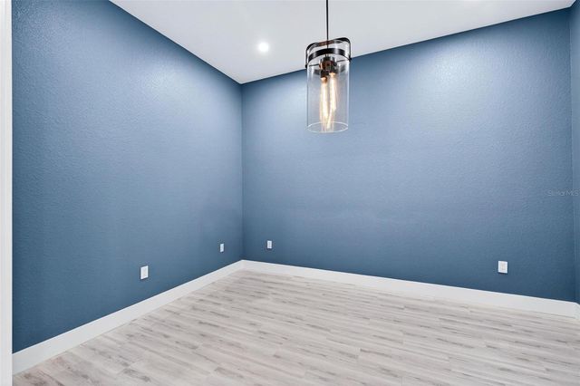 1751 FIREHOUSE LANE 25102, Orlando, FL 32814