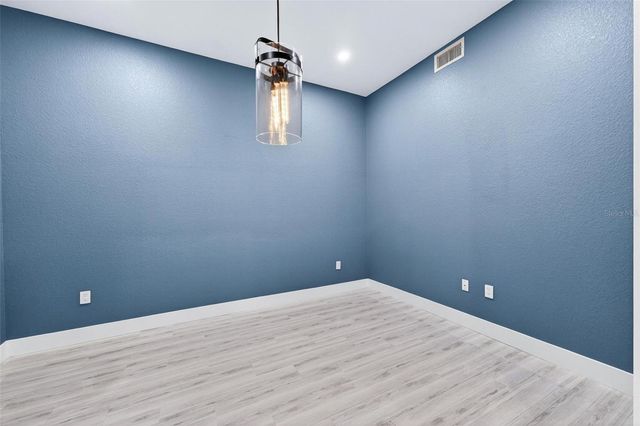 1751 FIREHOUSE LANE 25102, Orlando, FL 32814