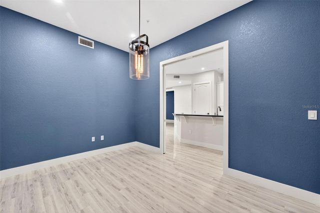 1751 FIREHOUSE LANE 25102, Orlando, FL 32814