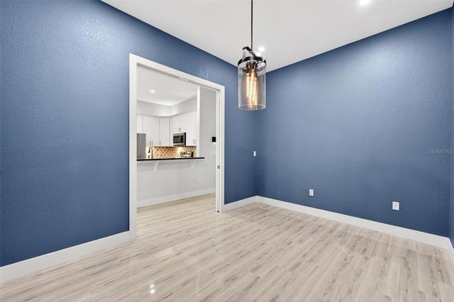 1751 FIREHOUSE LANE 25102, Orlando, FL 32814