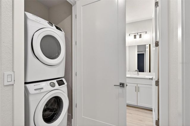 1751 FIREHOUSE LANE 25102, Orlando, FL 32814