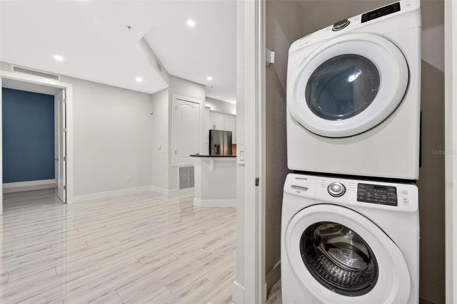 1751 FIREHOUSE LANE 25102, Orlando, FL 32814