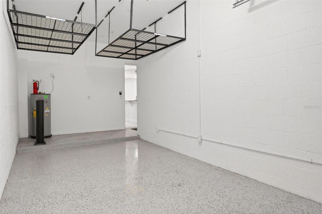 1751 FIREHOUSE LANE 25102, Orlando, FL 32814