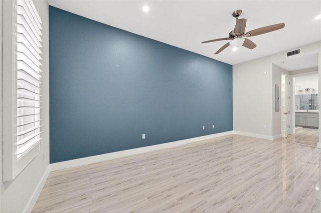 1751 FIREHOUSE LANE 25102, Orlando, FL 32814