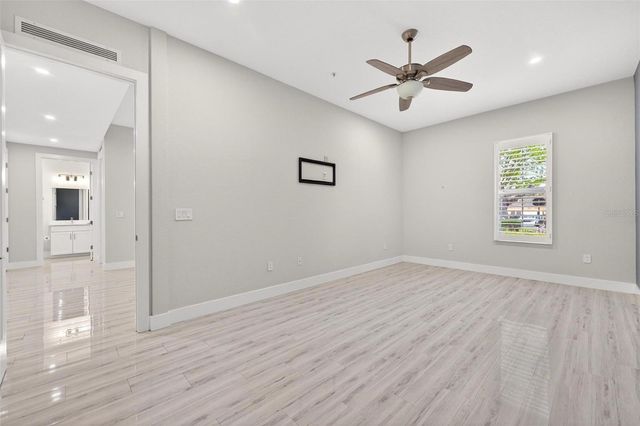 1751 FIREHOUSE LANE 25102, Orlando, FL 32814