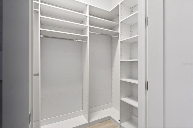 1751 FIREHOUSE LANE 25102, Orlando, FL 32814