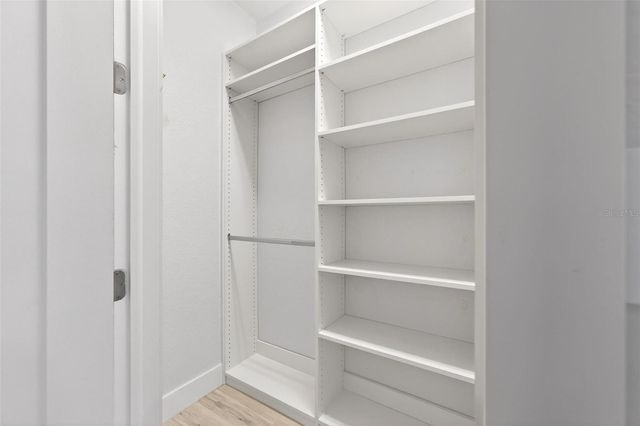 1751 FIREHOUSE LANE 25102, Orlando, FL 32814