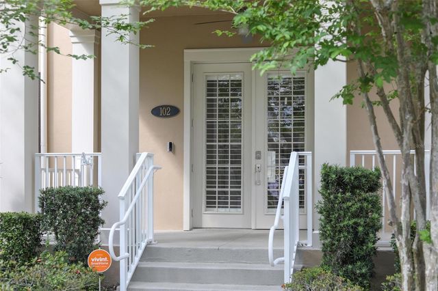 1751 FIREHOUSE LANE 25102, Orlando, FL 32814