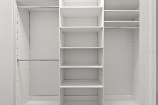 1751 FIREHOUSE LANE 25102, Orlando, FL 32814