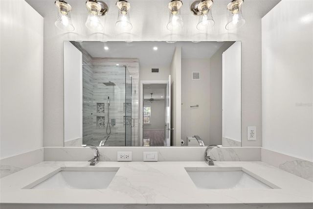 1751 FIREHOUSE LANE 25102, Orlando, FL 32814