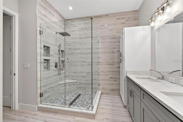 1751 FIREHOUSE LANE 25102, Orlando, FL 32814