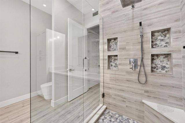 1751 FIREHOUSE LANE 25102, Orlando, FL 32814