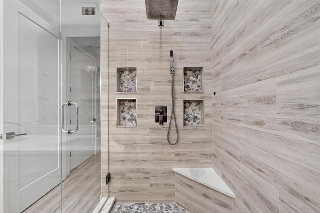 1751 FIREHOUSE LANE 25102, Orlando, FL 32814