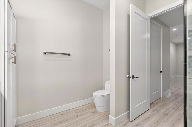 1751 FIREHOUSE LANE 25102, Orlando, FL 32814