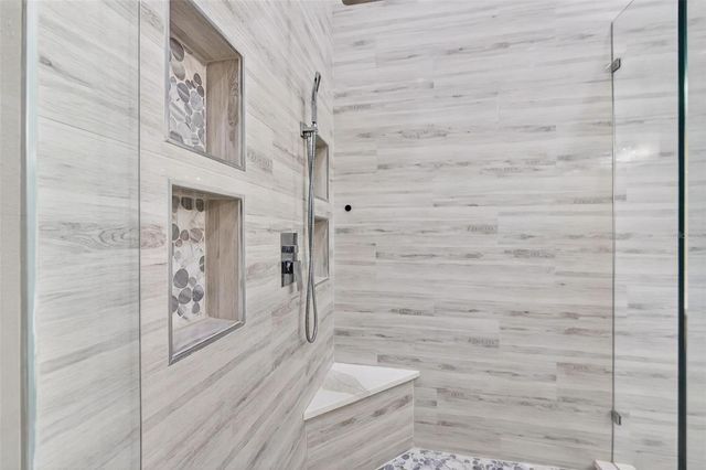 1751 FIREHOUSE LANE 25102, Orlando, FL 32814