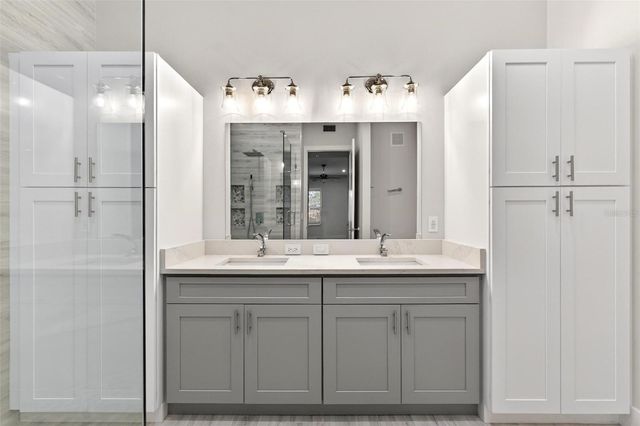 1751 FIREHOUSE LANE 25102, Orlando, FL 32814