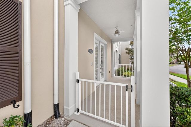 1751 FIREHOUSE LANE 25102, Orlando, FL 32814